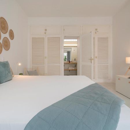 Appartamento Casa Picon En Puerto Del Carmen Puerto del Carmen  Esterno foto