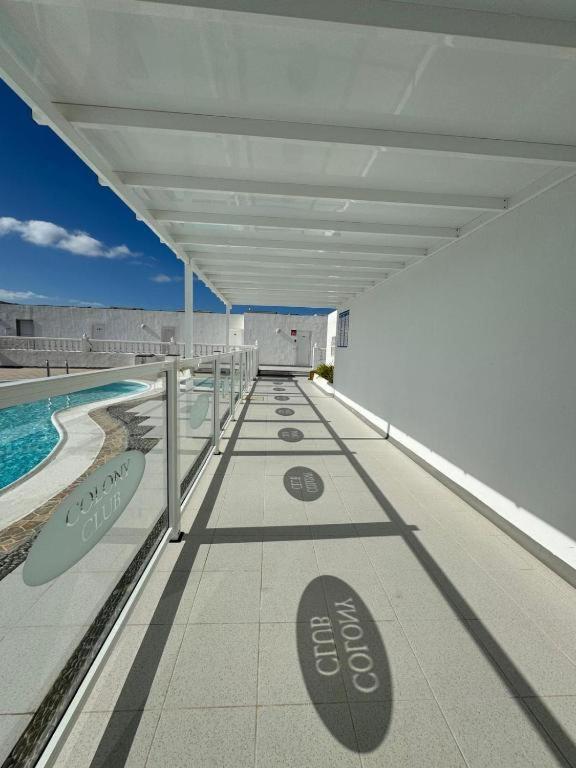 Appartamento Casa Picon En Puerto Del Carmen Puerto del Carmen  Esterno foto