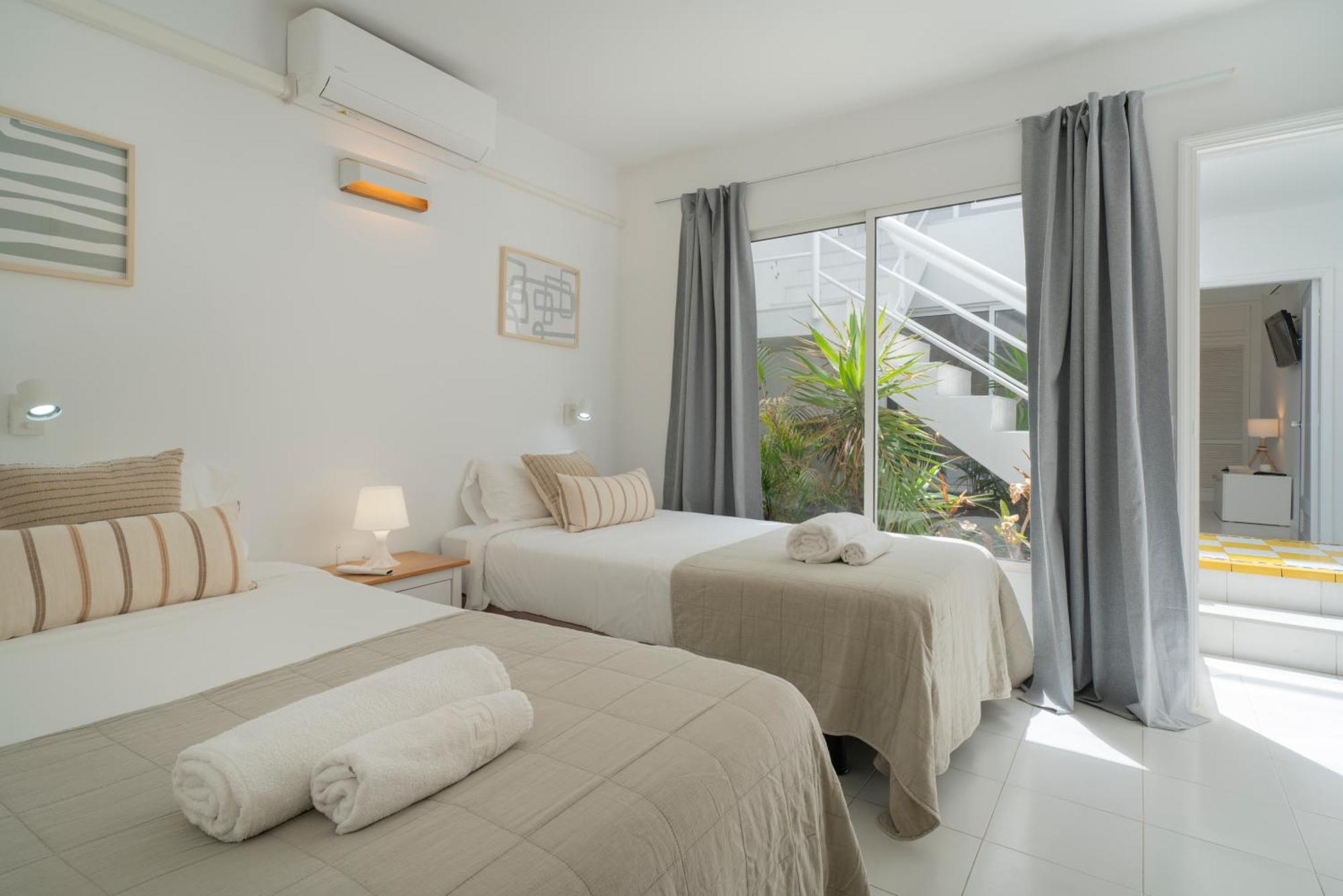 Appartamento Casa Picon En Puerto Del Carmen Puerto del Carmen  Esterno foto