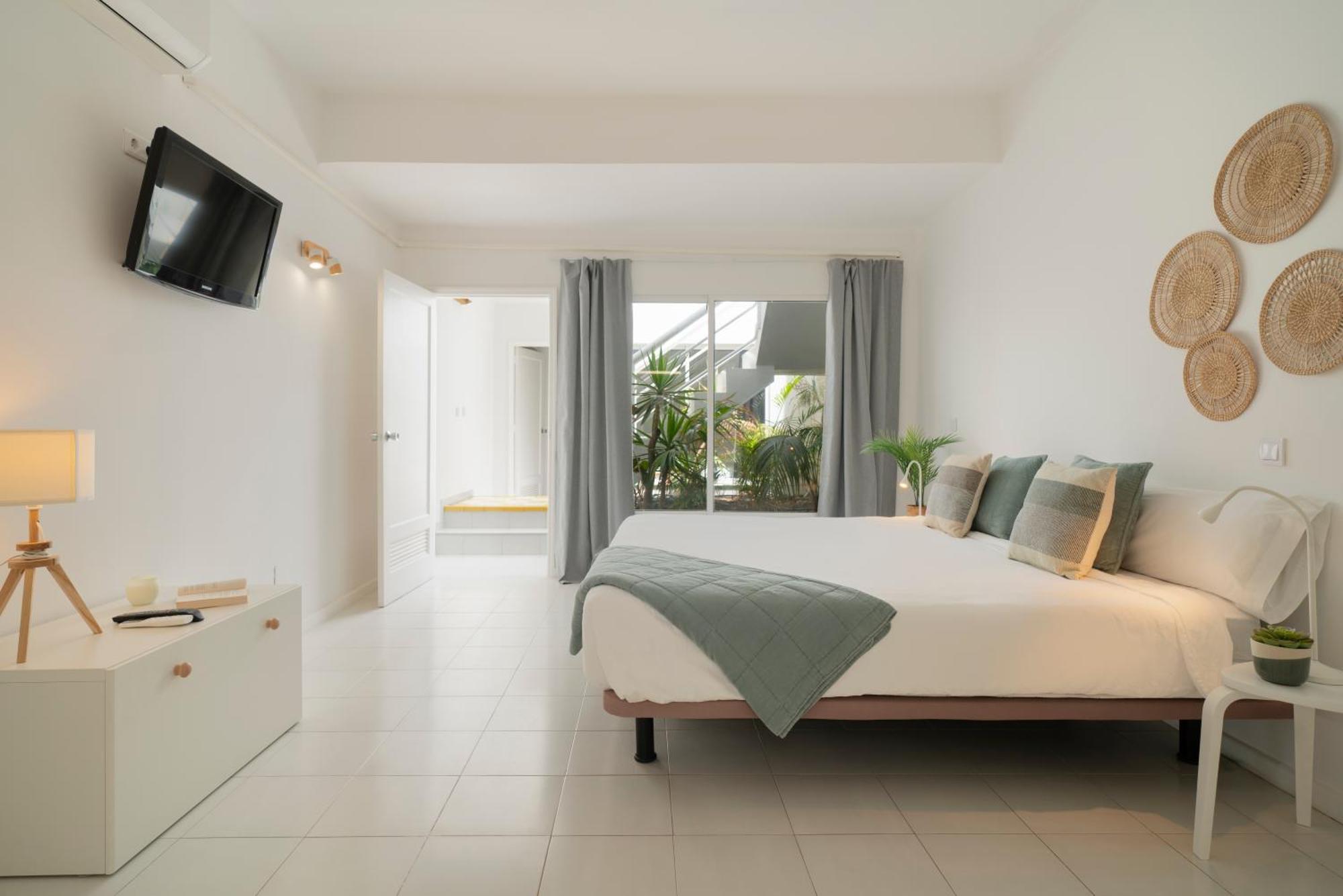 Appartamento Casa Picon En Puerto Del Carmen Puerto del Carmen  Esterno foto