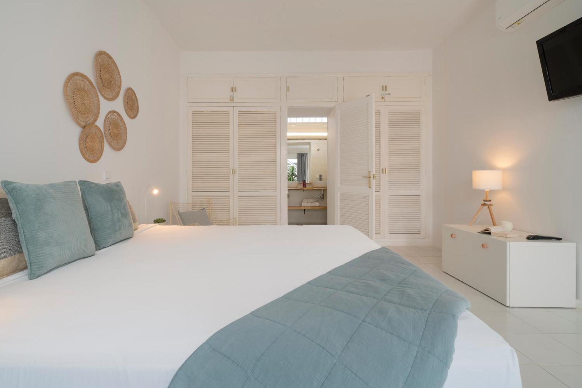 Appartamento Casa Picon En Puerto Del Carmen Puerto del Carmen  Esterno foto