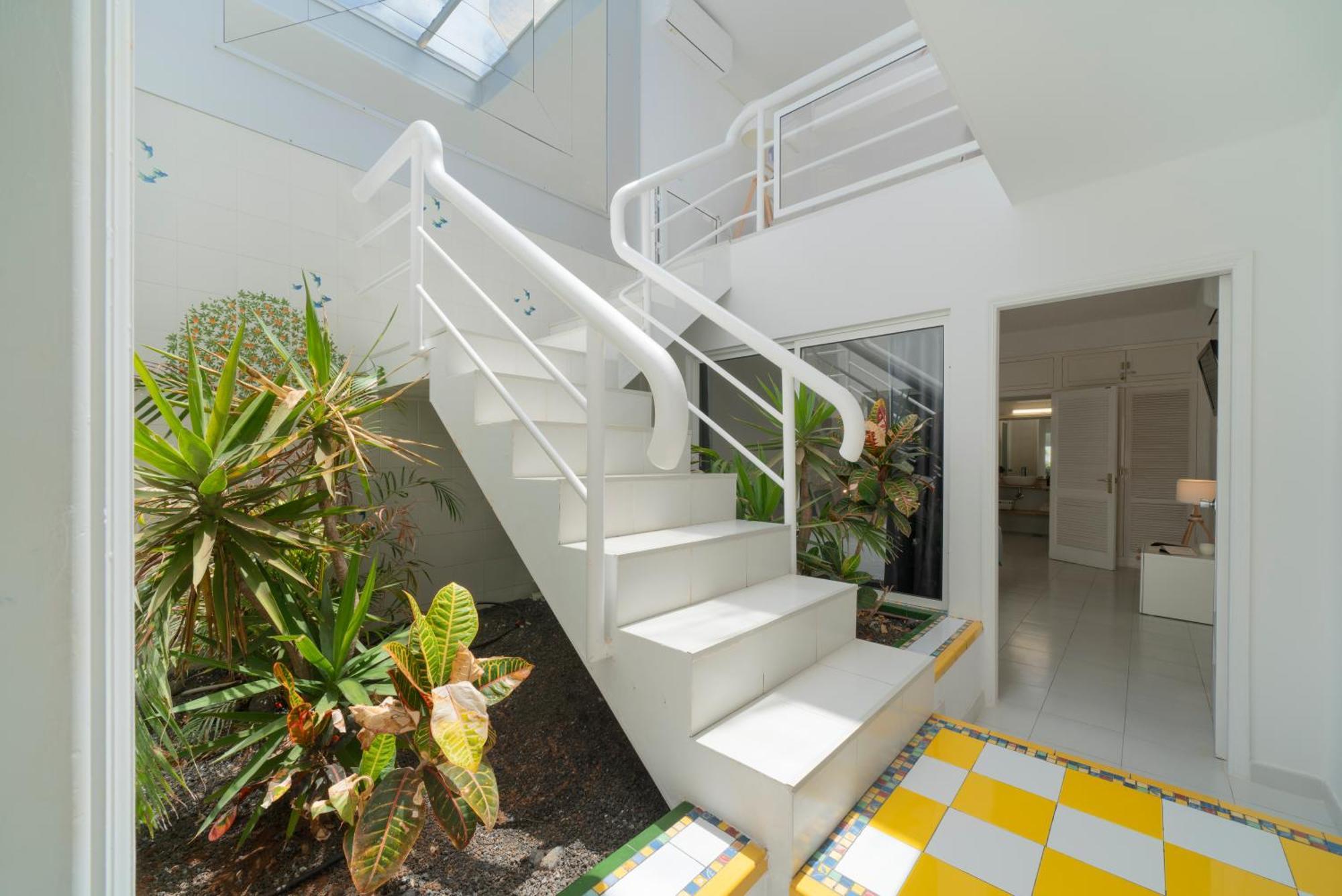 Appartamento Casa Picon En Puerto Del Carmen Puerto del Carmen  Esterno foto