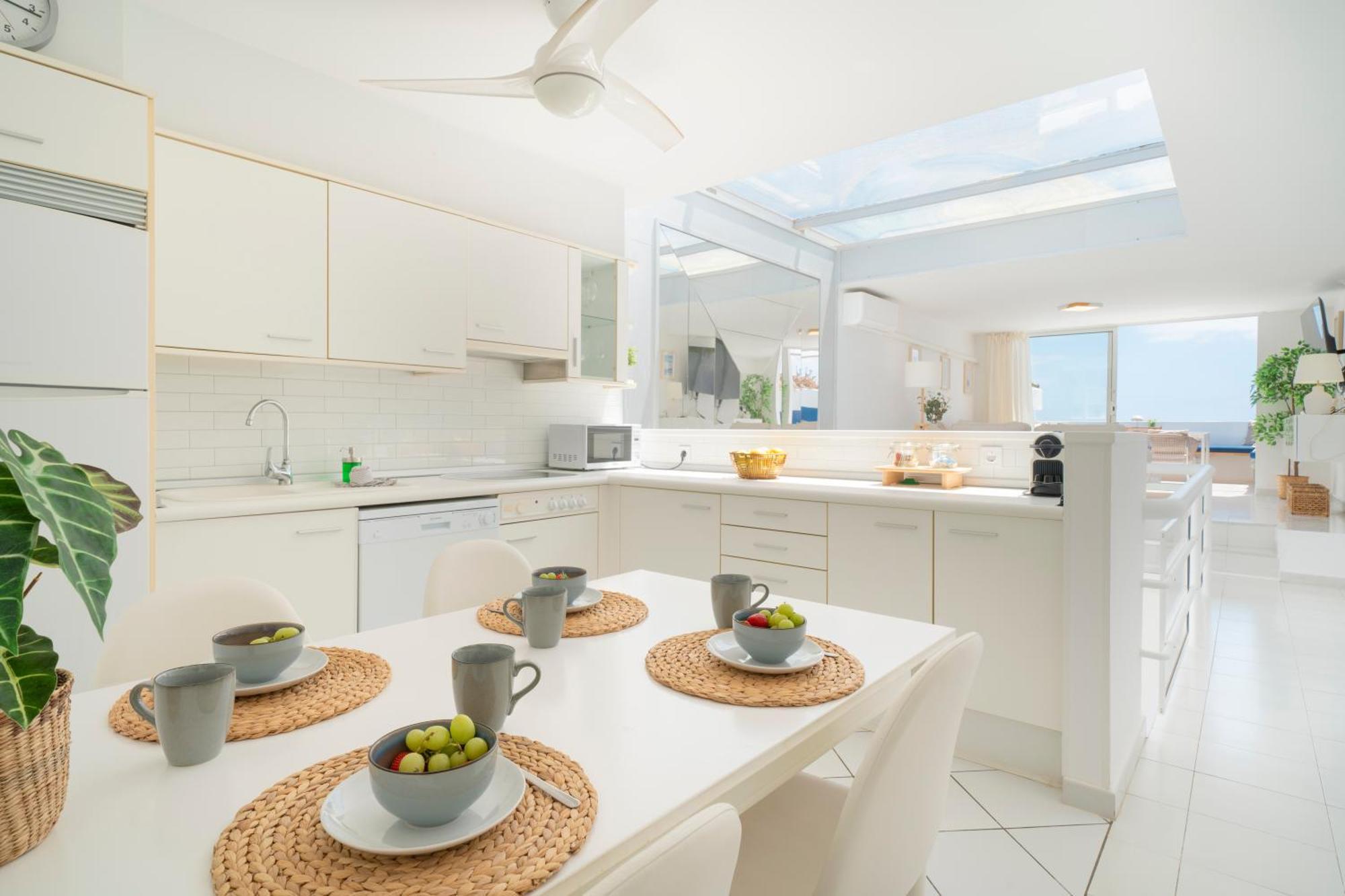 Appartamento Casa Picon En Puerto Del Carmen Puerto del Carmen  Esterno foto