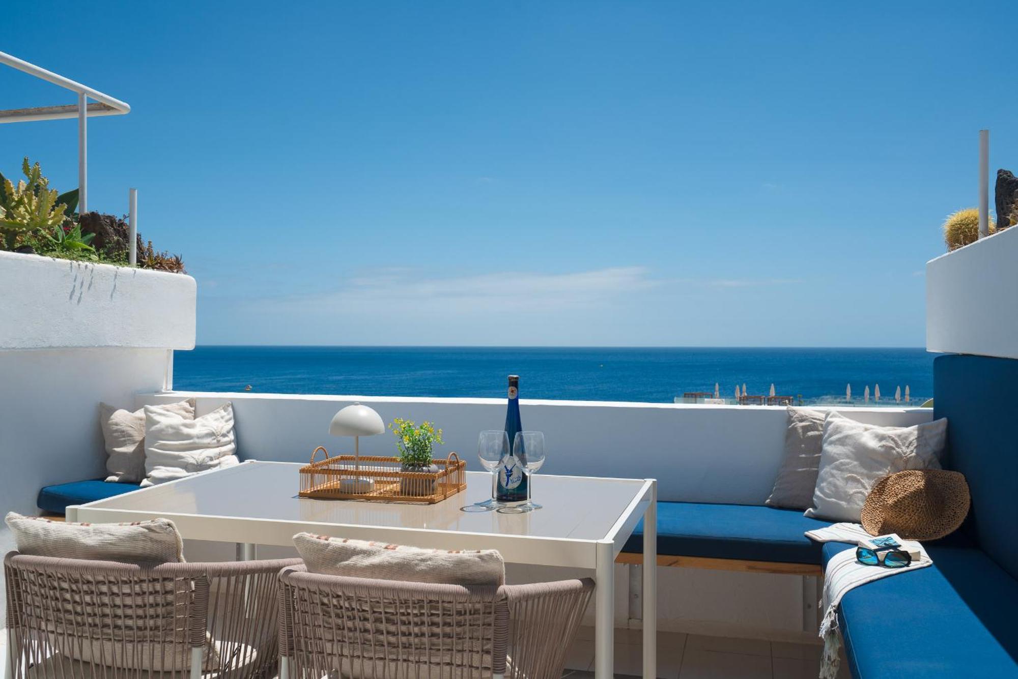Appartamento Casa Picon En Puerto Del Carmen Puerto del Carmen  Esterno foto